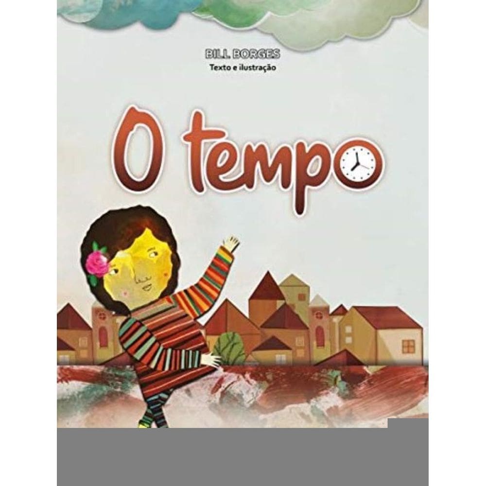 Tempo,O