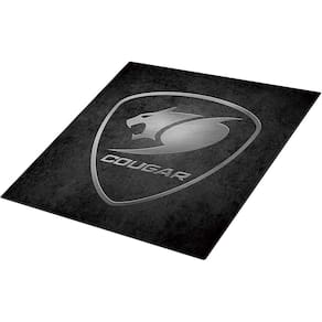 Tapete Gamer Cougar Command - 3Mcomfmb.0001