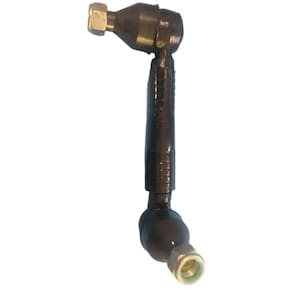 Tirante Mbenz Oh1630L Oh1635L Esquerdo Traseiro 285Mm Lb162
