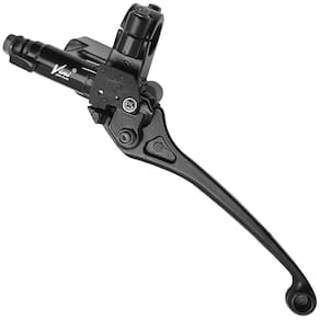 Cilindro Freio Dianteiro Biz 125 06 a 15 Vini Controlflex