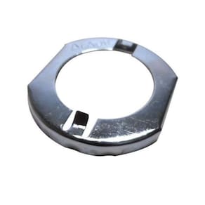 Anel Trava Rolamento Superior Lr Electrolux 61290850/6129089