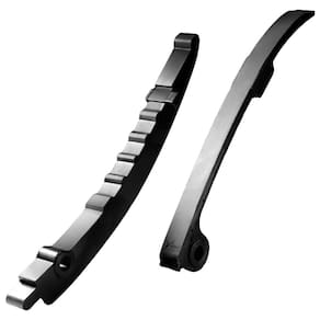 Guia Tensor Corrente Comando YBR125 XTZ125 Vini Controlflex