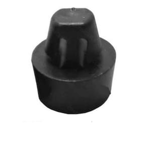 Pe Encaixe 67492890 Microondas Electrolux  Par
