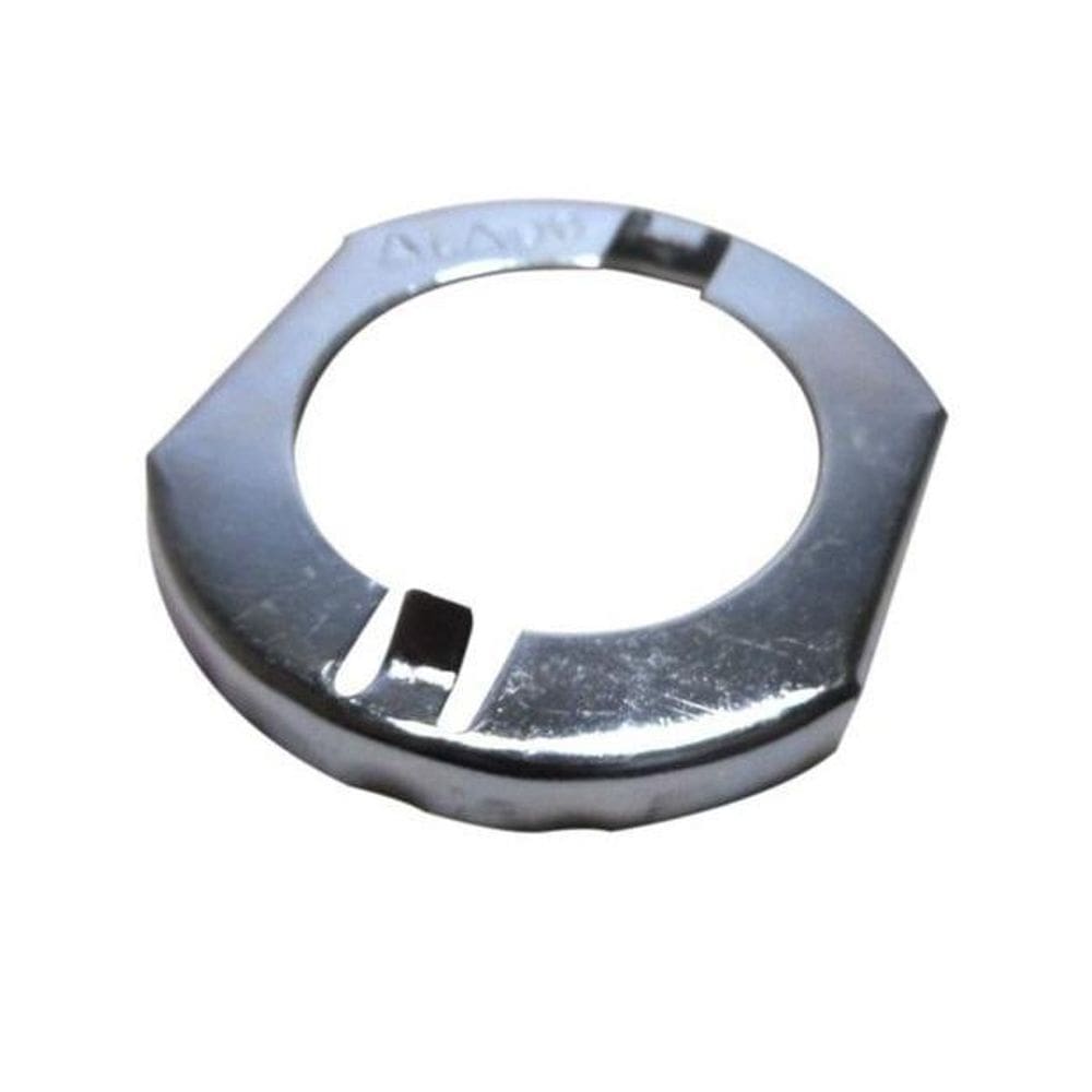 Anel Trava Rolamento Superior Lr Electrolux 61290850/6129089