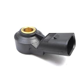 Sensor De Detonação Polo Golf 1.6 Gas/Flex 03/09 1.8/2.0 02/
