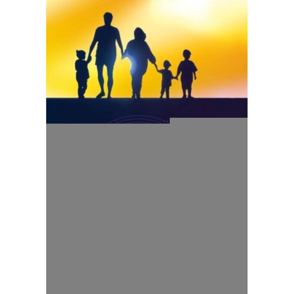 Labirintos Familiares - O Desafio De Estar Junto - 1ª