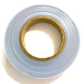 Fita P/Enxertia Bud Tape Kaneshin 100M 15X0,05Mm  Kaneshin