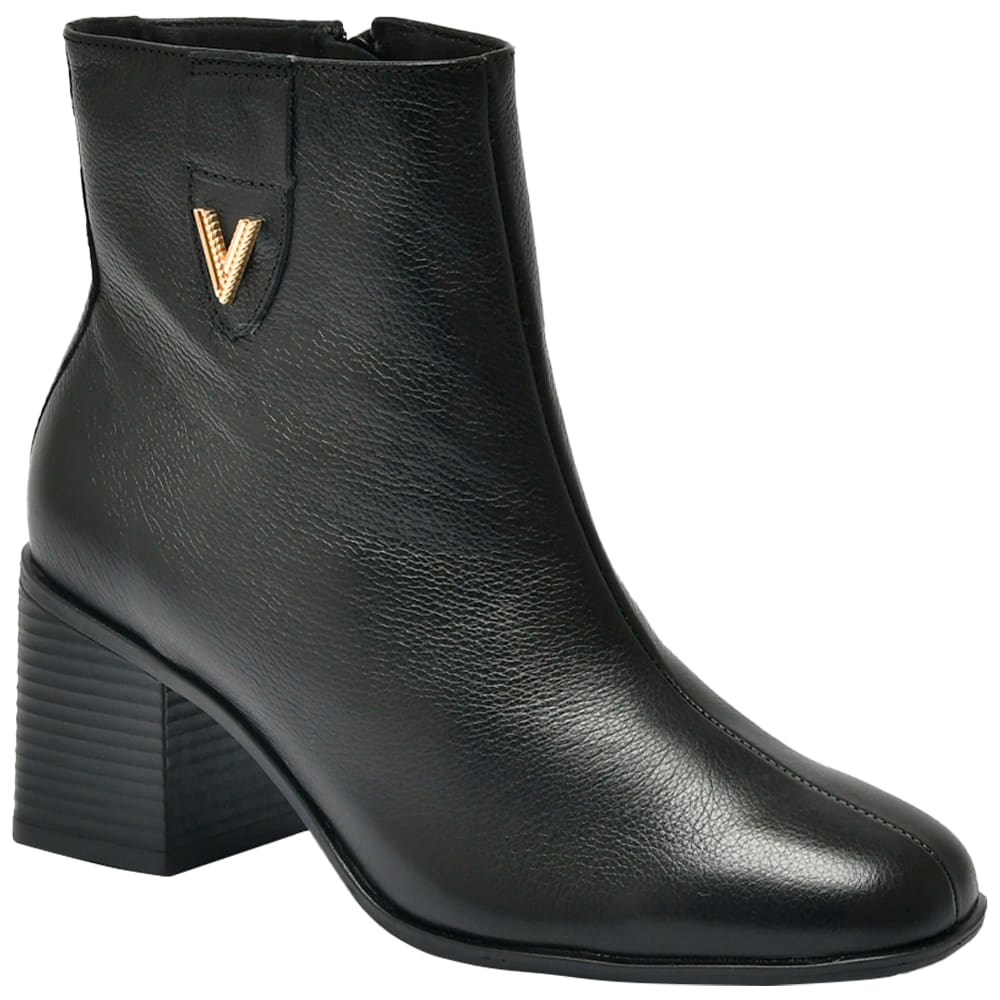 Bota Via Marte Atenas Feminina