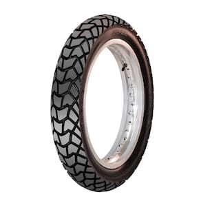 Pneu Maggion Aro 17 Viper 110/90-17 60T