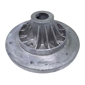 Cubo Do Cesto Para Lavadora Electrolux Ltc07 Spazio
