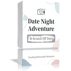 Jogos de cartas para casais Date Night 40 Date Ideas +40 anos