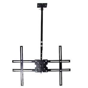 Suporte De Teto Para Tv 32 Polegadas