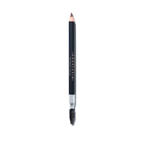 Lápis de sobrancelha Anastasia Beverly Hills Perfect Caramel