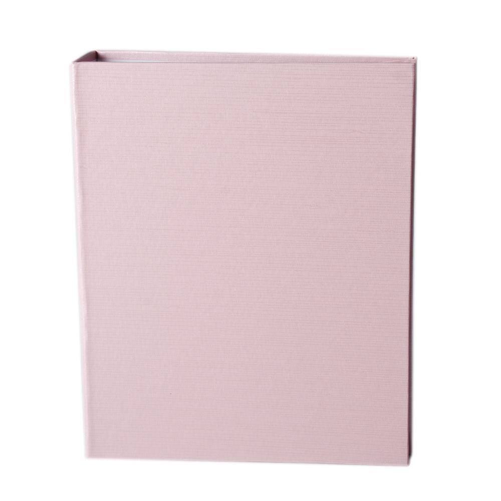 Álbum 60 Fotos 13X18 Marfim Rec 109/23