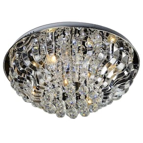 Plafon  Coliseu Led