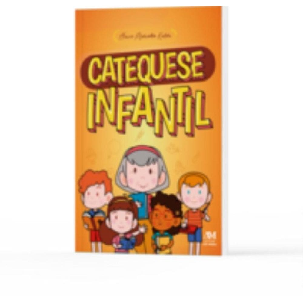 Catequese Infantil