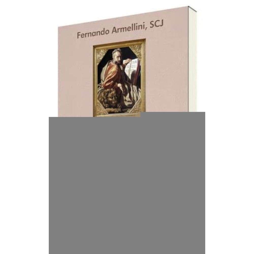 Celebrando A Palavra - Ano B