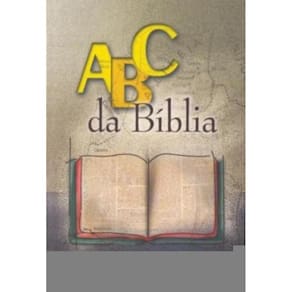 Abc Da Biblia