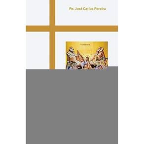 Luz Perpétua, A - Roteiro Para Celebrações Liturgicas