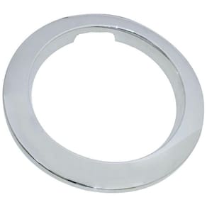 Moldura Da Porta Lse Electrolux Lse11 12204600