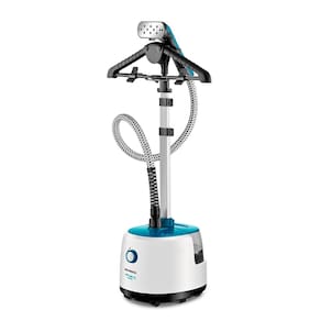 Passadeira a Vapor Vip Care Mondial 1800W VP-07 127V