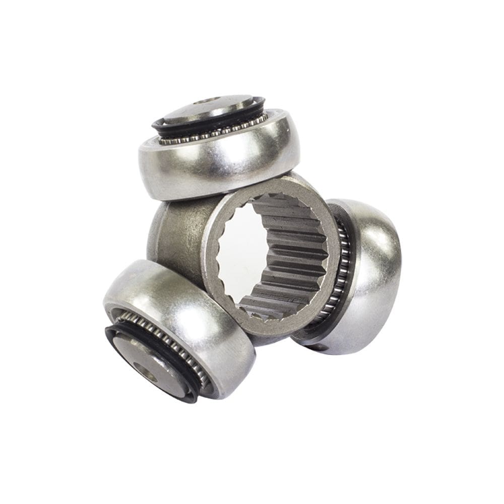 Trizeta 206 / Onix / Prisma