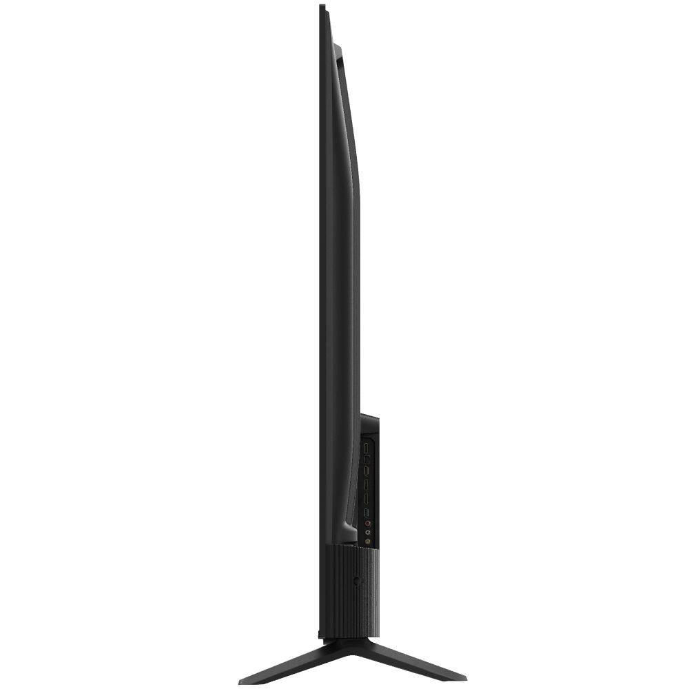 Smart TV 50