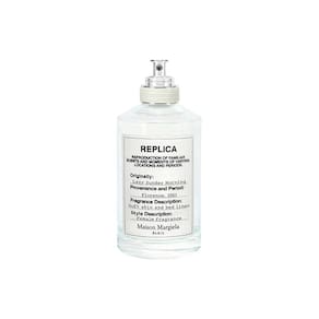 Perfume Maison Martin Margiela Replica Lazy Sunday Morning 1