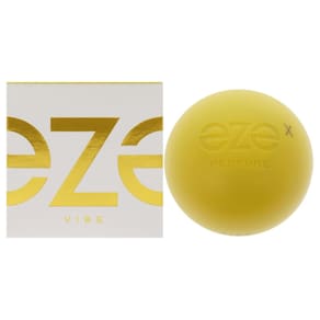 Perfume EZE Vibe Eau de Parfum 30ml para unissex