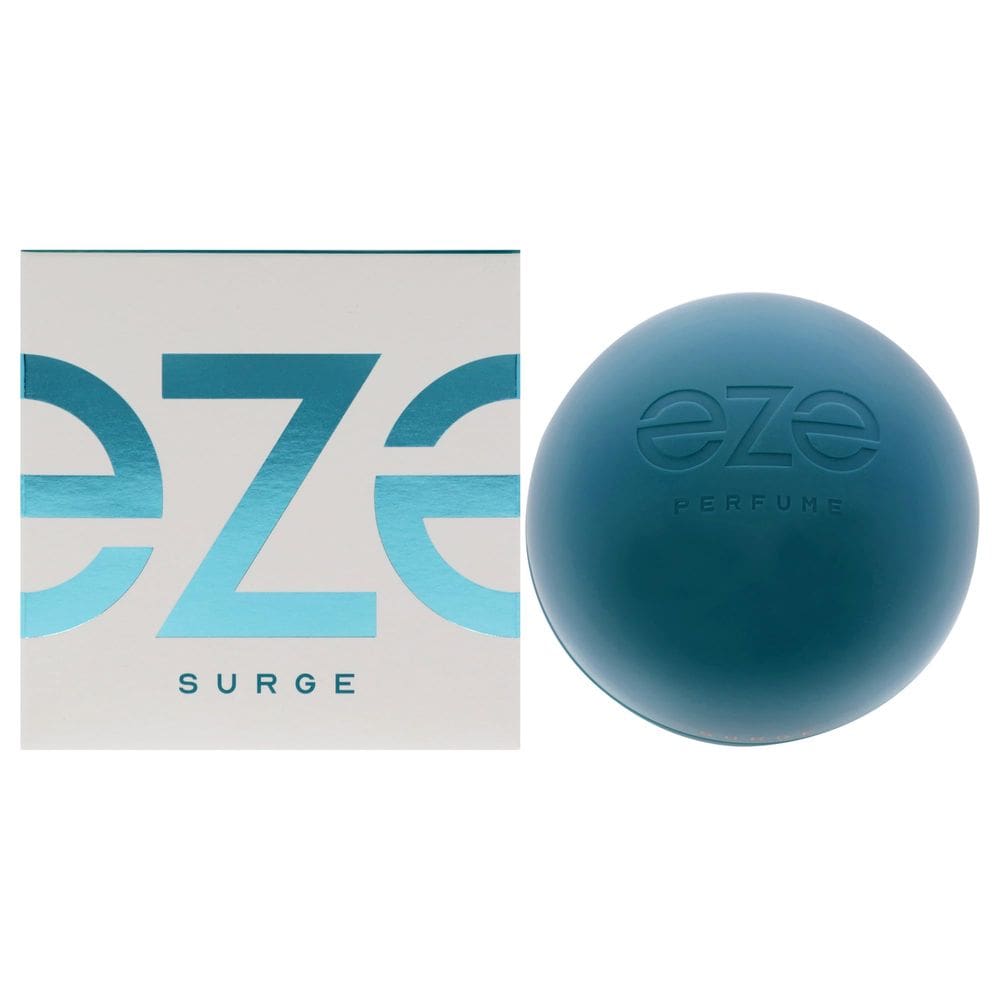 Perfume Eze Surge para homens EDP 75mL