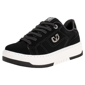 Tênis Feminino Casual Via Marte 126014