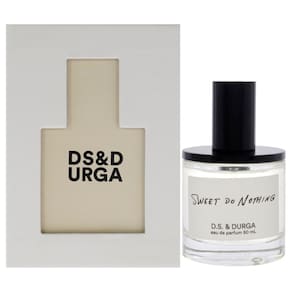 Perfume DS & Durga Sweet Do Nothing Eau de Parfum 50 ml Unise