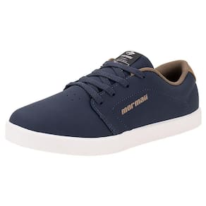 Tênis Masculino Urban Leap Mormaii 203377