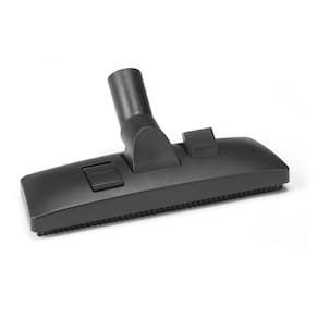 Bocal de piso Shop-Vac 9063200 multiuso de 1,25 cm de diâmetro