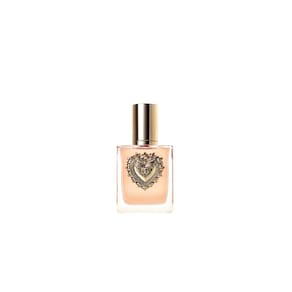Perfume Dolce & Devotion Eau De Parfum 50ml para mulheres