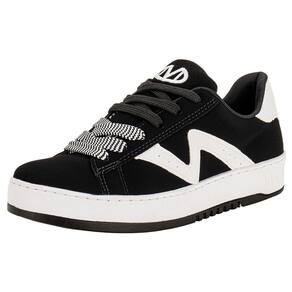 Tênis Feminino Casual Via Marte 069007