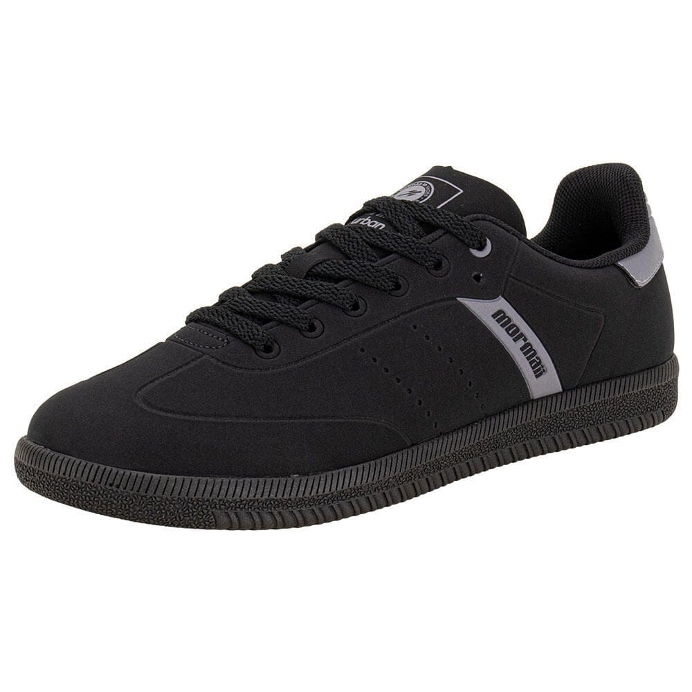 Tênis Masculino Urban College Mormaii 203381