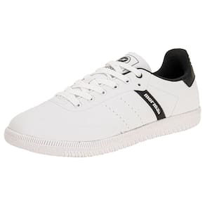 Tênis Masculino Urban College Mormaii 203381