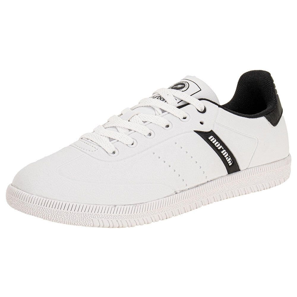 Tênis Masculino Urban College Mormaii 203381