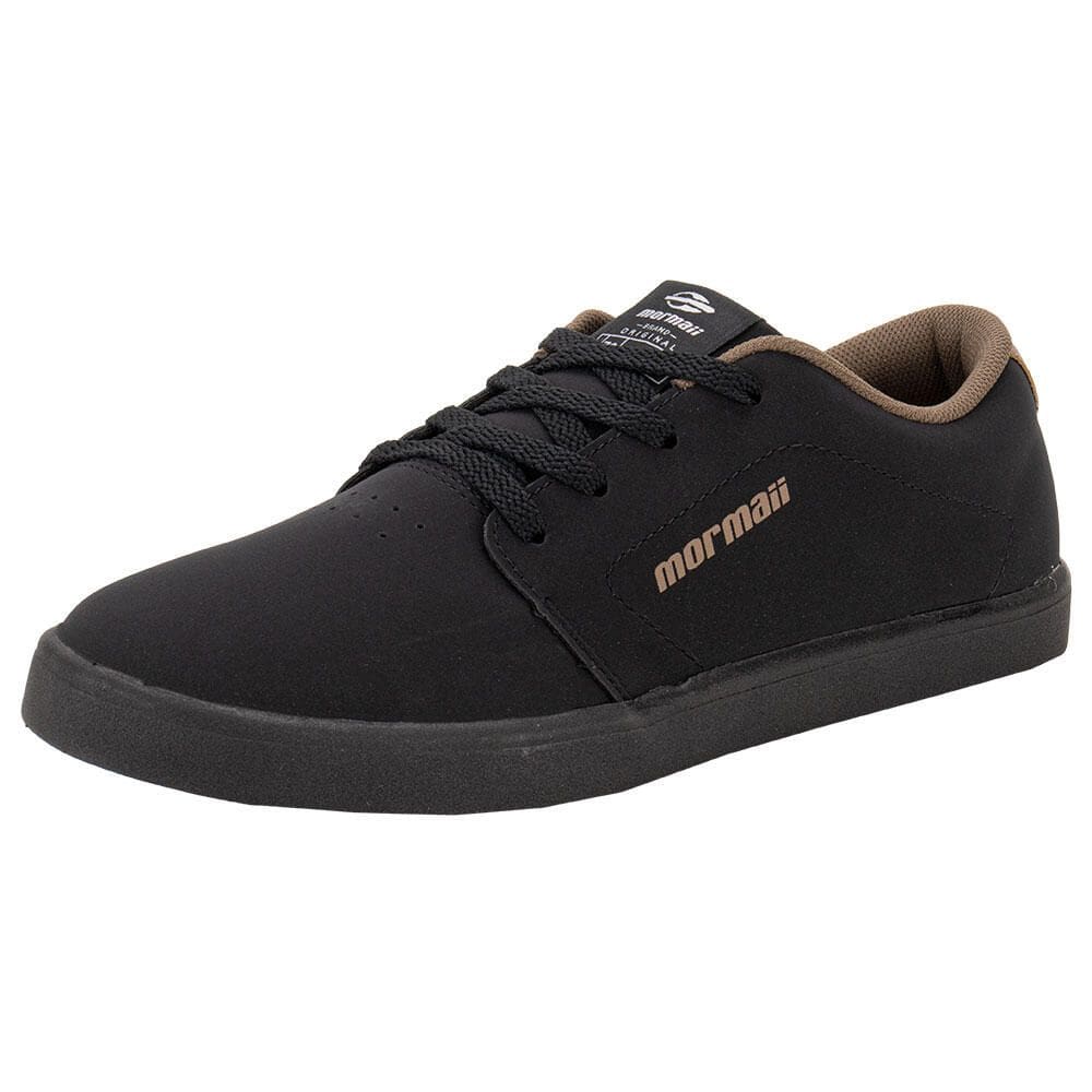Tênis Masculino Urban Leap Mormaii 203377