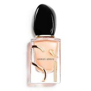 Perfume Armani Beauty Si Eau De Parfum 150ml para mulheres