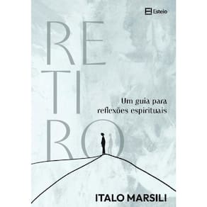 Retiro