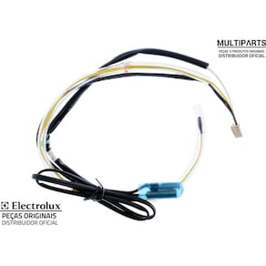 Sensor Temperatura Ar Split Electrolux 3900030805G