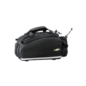 Alforje Topeak Trunkbag Ex - Tt9645B Único