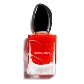 Perfume Armani Beauty Sì Passione Eau de Parfum 30ml para mulher