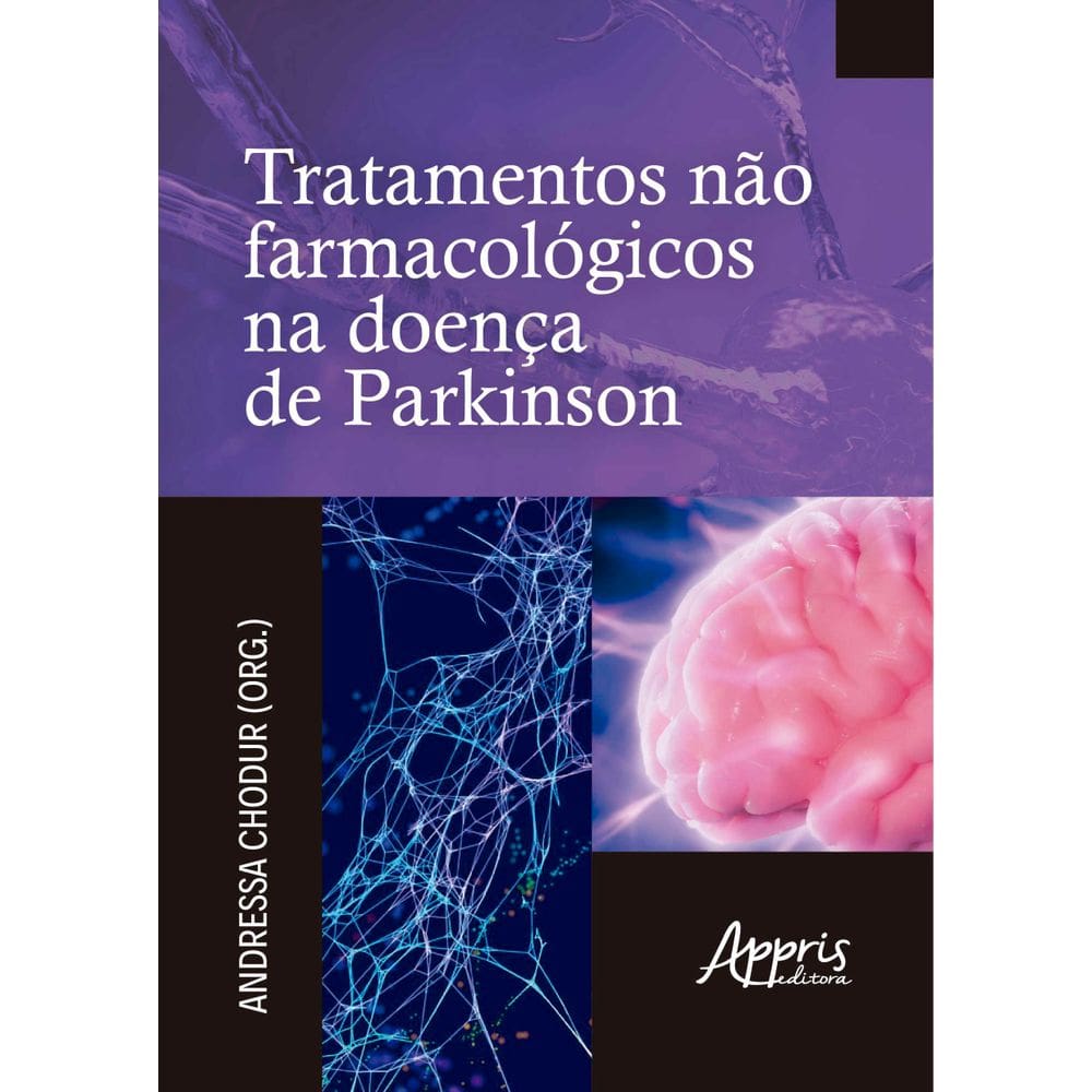 Tratamentos não Farmacológicos na Doença de Parkinson