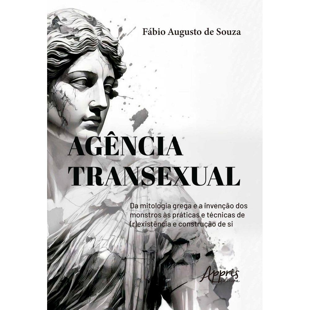 Agência Transexual: