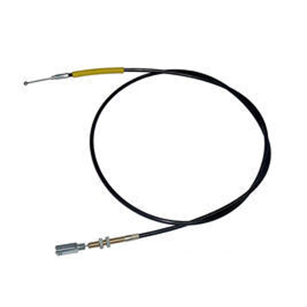 Cabo Capo 1628Mm 1384395 Scania