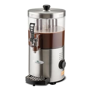 Chocolateira Elétrica 3 Litros Marchesoni 1150W 220V - CO.1.302