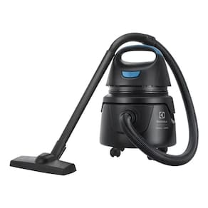 Aspirador De Po E Agua Electrolux 1400W 5L  Preto Awd01 3011Ahbr411